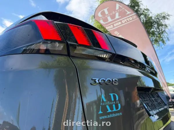 Poza anunț 20