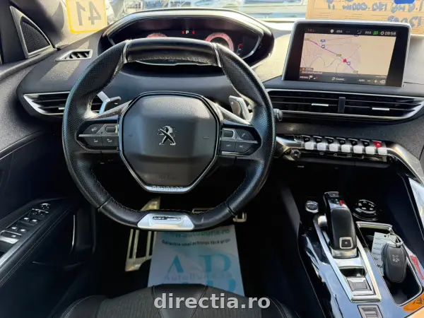 Poza anunț 12