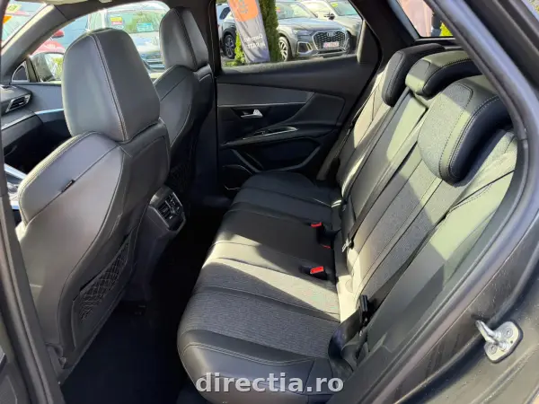 Poza anunț 15