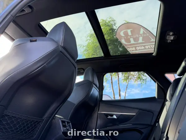Poza anunț 16