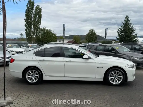 Poza anunț 5