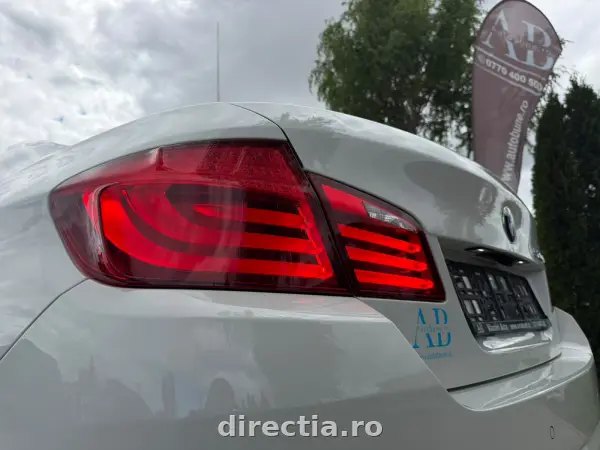 Poza anunț 19