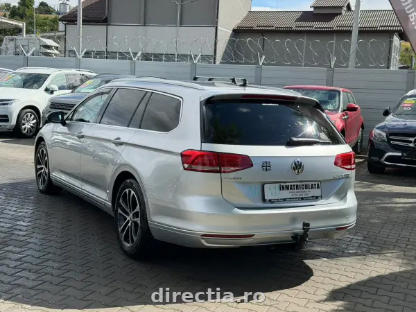 Poza anunț 3