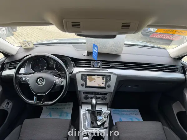 Poza anunț 9