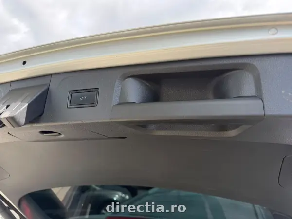 Poza anunț 20