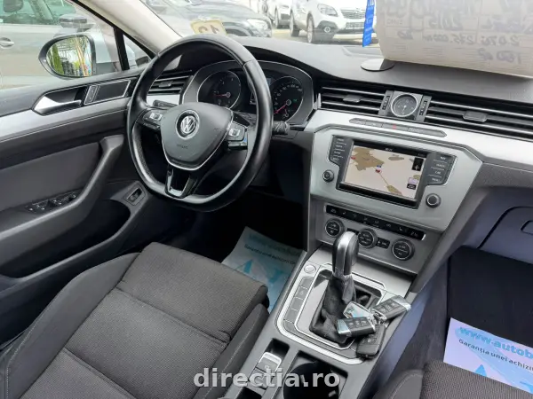 Poza anunț 13