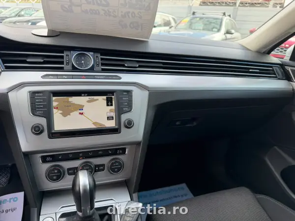Poza anunț 10