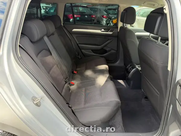 Poza anunț 17