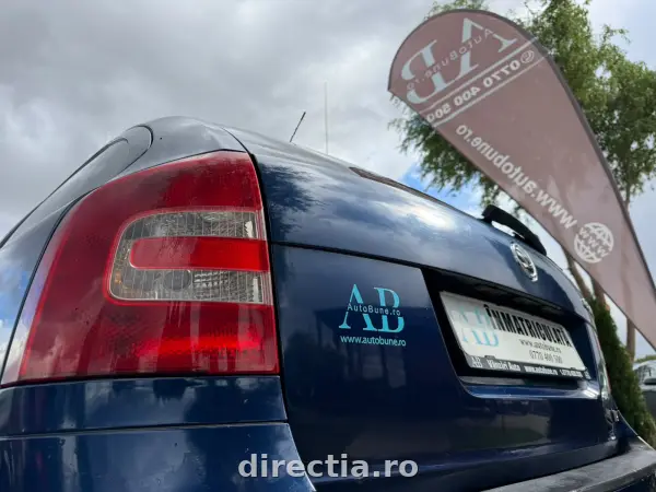 Poza anunț 17