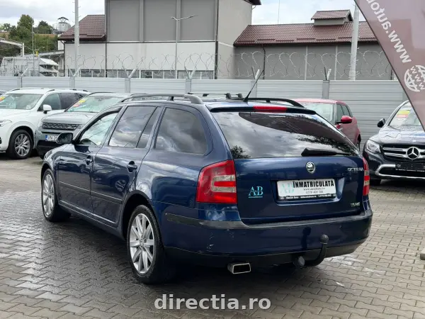 Poza anunț 3
