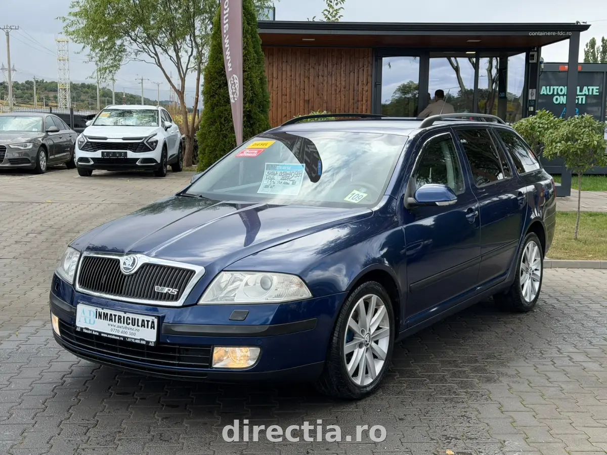 Poza principală
