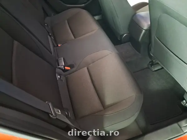 Poza anunț 20