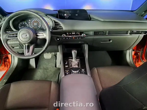 Poza anunț 15