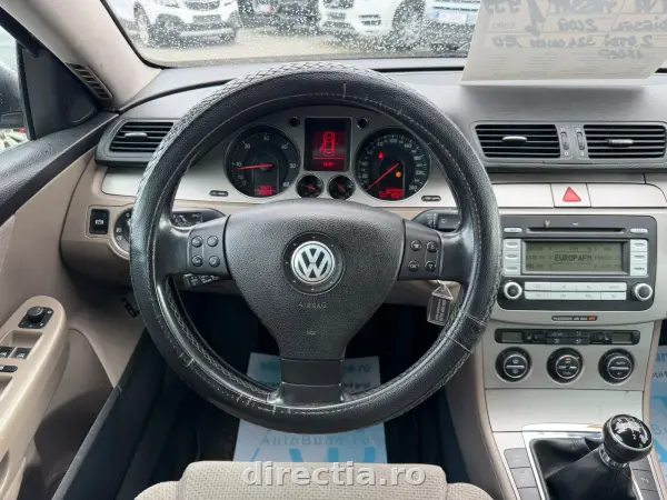 Poza anunț 8