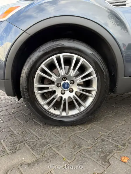 Poza anunț 16