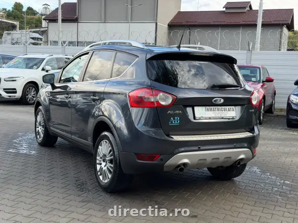 Poza anunț 3