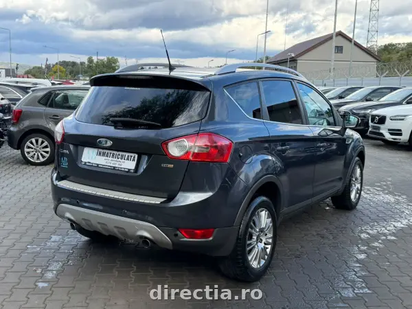 Poza anunț 4