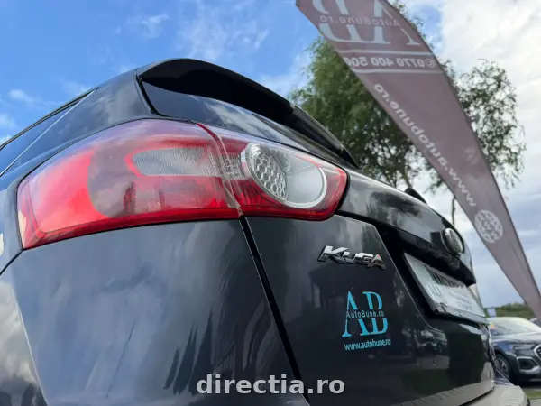 Poza anunț 17