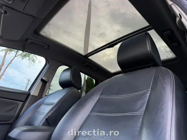 Poza anunț 13