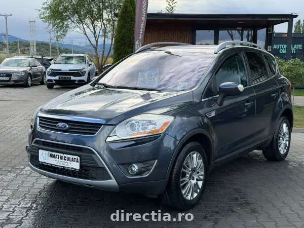 Poza anunț 1