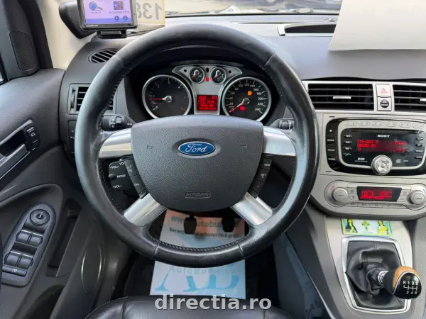 Poza anunț 10