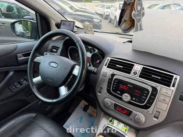 Poza anunț 11
