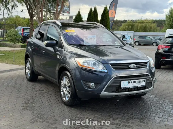 Poza anunț 6