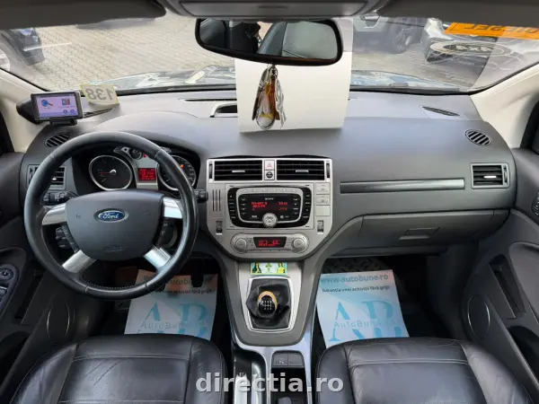 Poza anunț 9