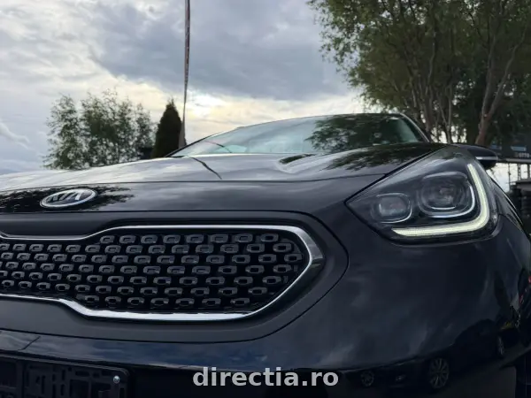 Poza anunț 7