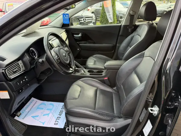 Poza anunț 8