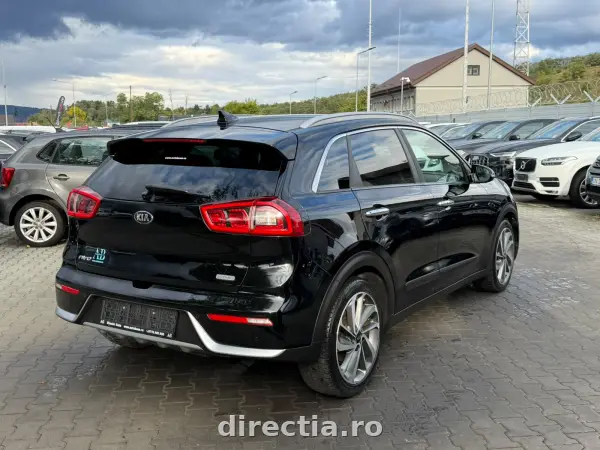 Poza anunț 4