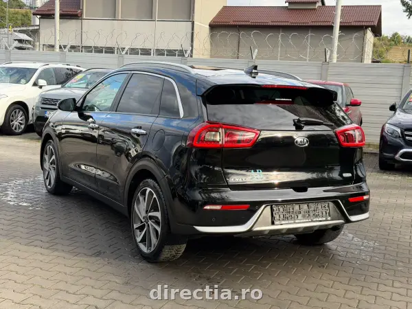 Poza anunț 3