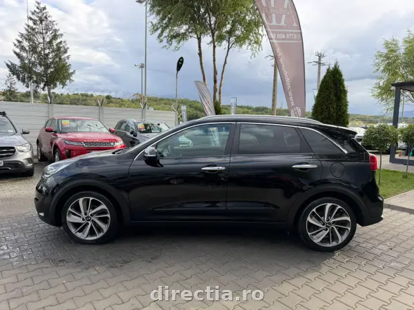 Poza anunț 2