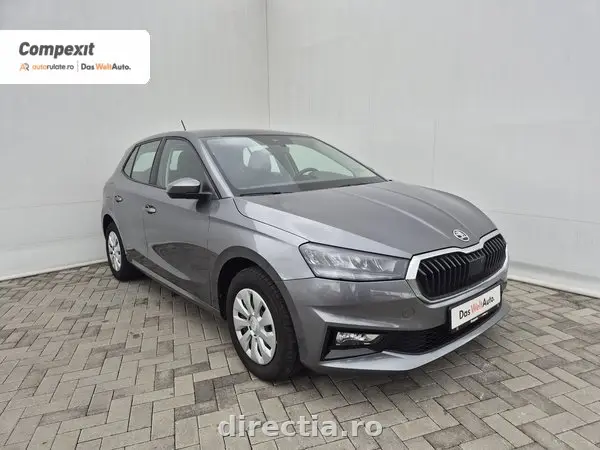 Poza anunț 7