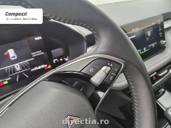 Poza anunț 13