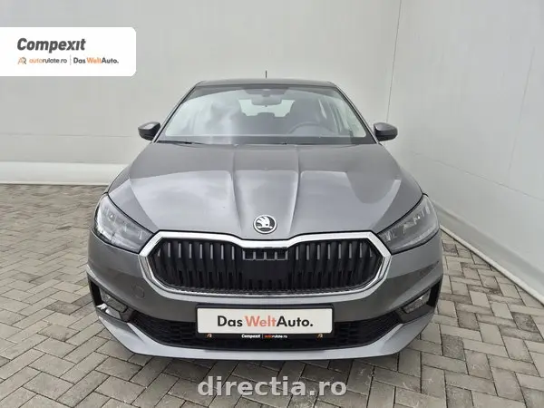 Poza anunț 8
