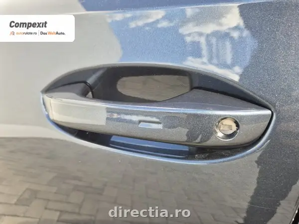 Poza anunț 27