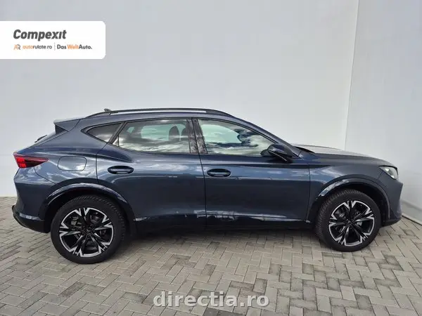 Poza anunț 6