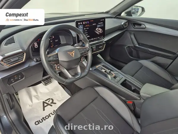 Poza anunț 9