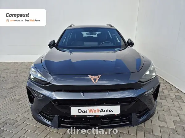 Poza anunț 8