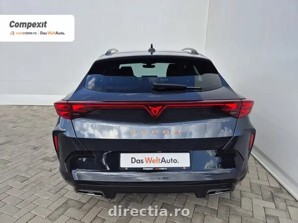 Poza anunț 4