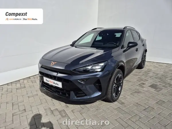 Poza anunț 1