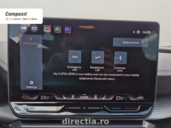 Poza anunț 25