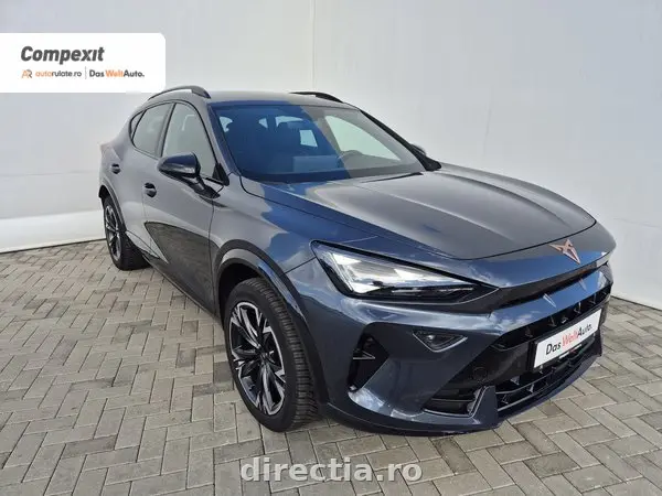 Poza anunț 7