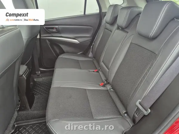 Poza anunț 26