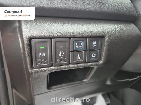 Poza anunț 15
