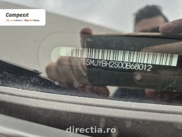 Poza anunț 29