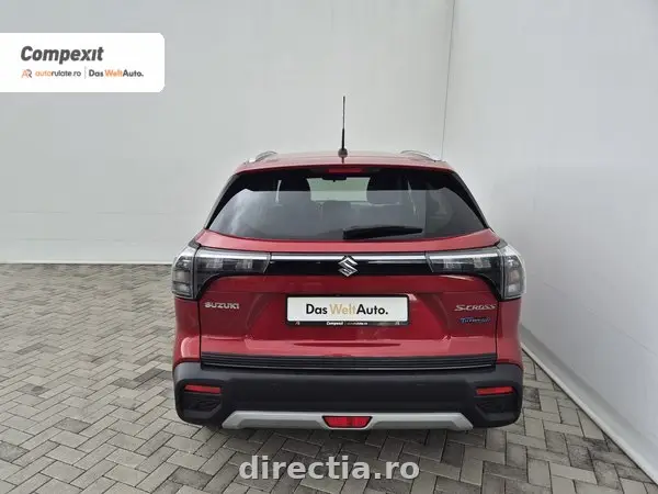 Poza anunț 4