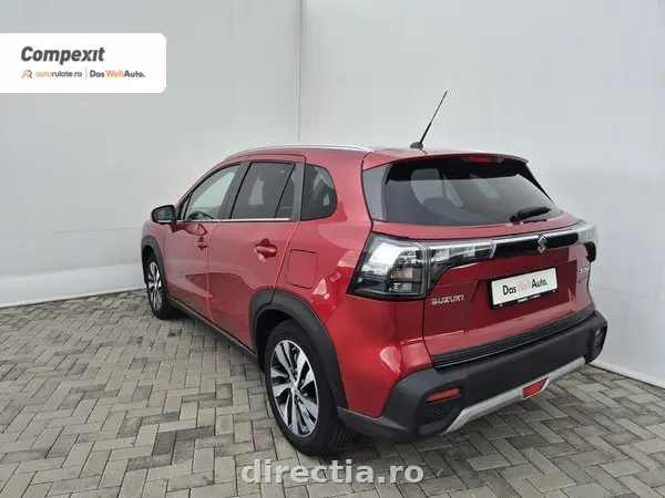 Poza anunț 3