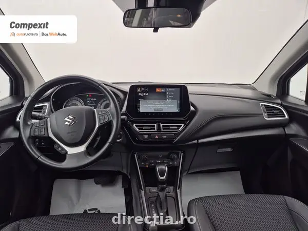 Poza anunț 10